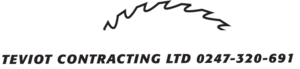 Teviot Contracting Limited