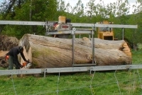 Portable Milling Portable Milling